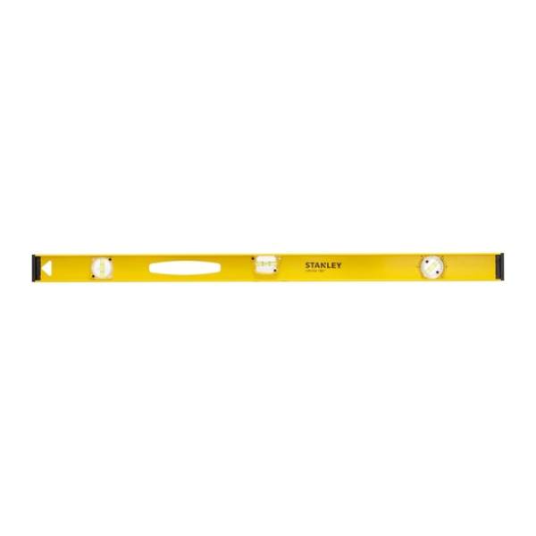 STANLEY 1-42-923 libela