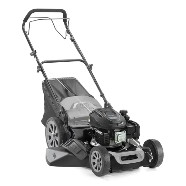 STIGA SP 48 SQ motorna kosačica