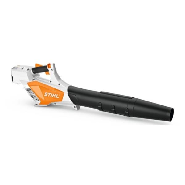 STIHL BGA 57 AK 20 Li-ion aku duvač lišća