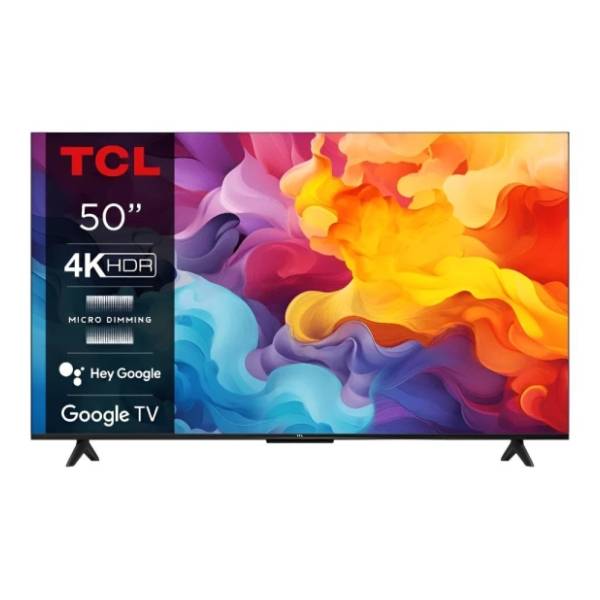 TCL televizor 50V6B
