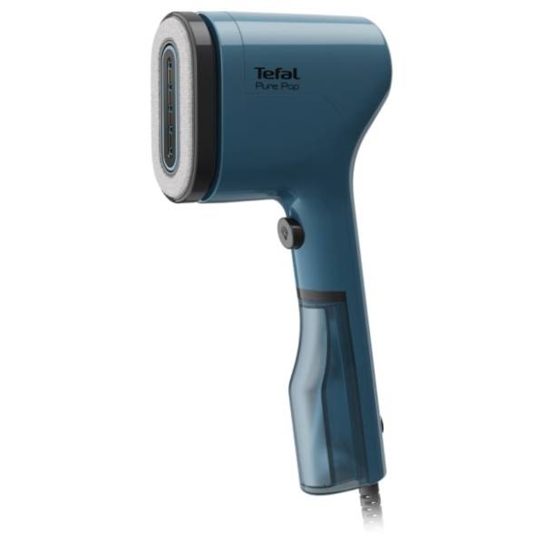 TEFAL pegla za vertikalno peglanje DT2020E1