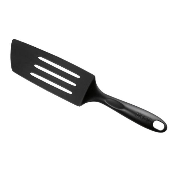 TEFAL produžena špatula Bienvenue 2744112