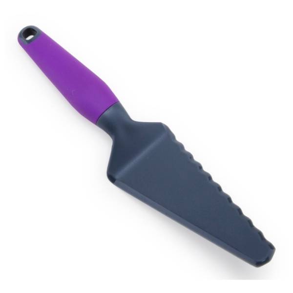 TEXELL lopatica za tortu TKP-NT159