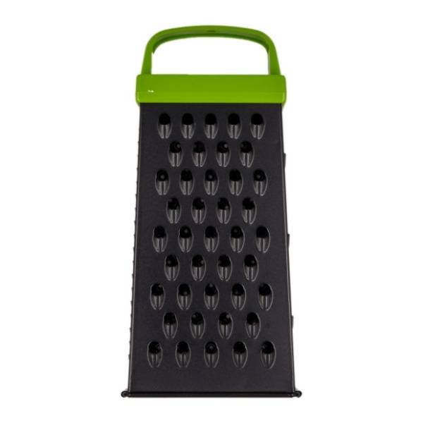 TEXELL rende Black M TR-B143