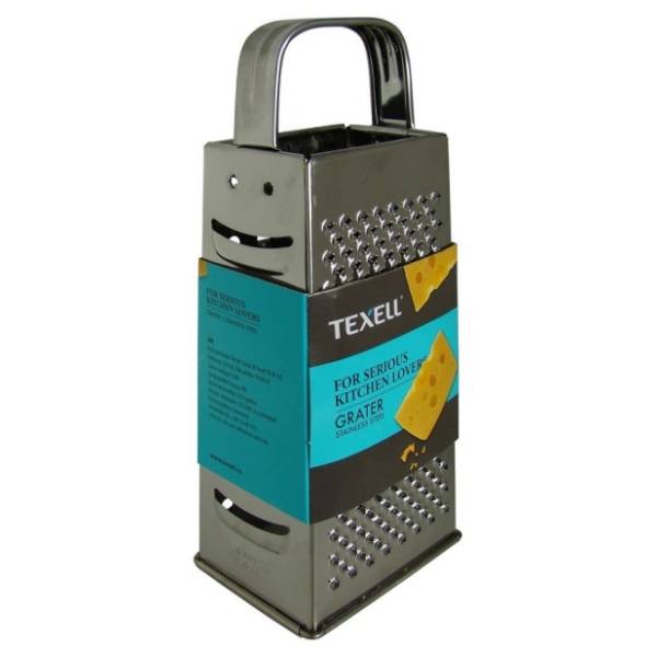 TEXELL rende Classic M TR-M142