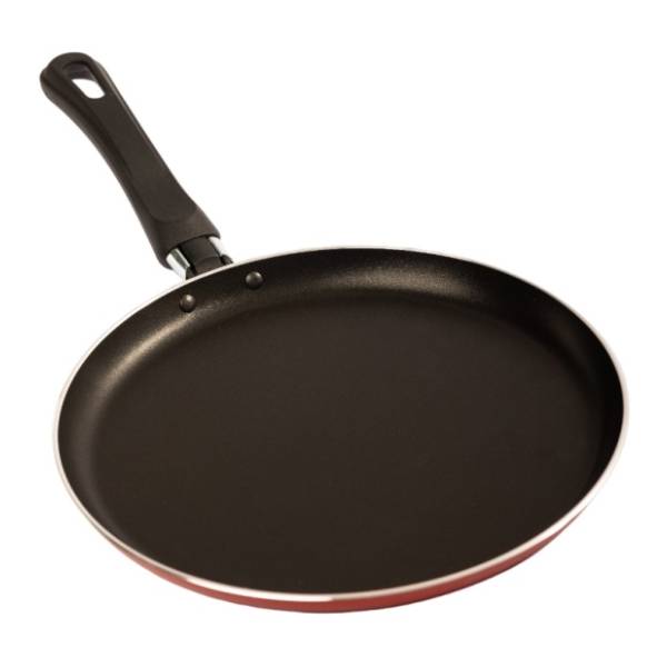 TEXELL tiganj za palačinke Passione 25cm TPP-P25