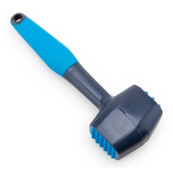 TEXELL tučak za meso TKP-T158