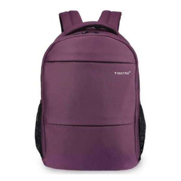 TIGERNU ranac za laptop T-B3032C ljubičasti
