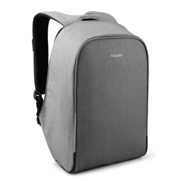 TIGERNU ranac za laptop T-B3213HC