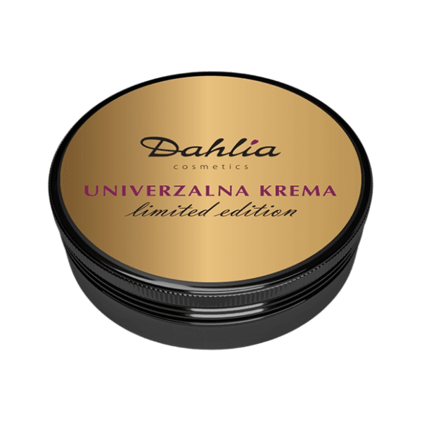 DAHLIA Univerzalna krema 100ml