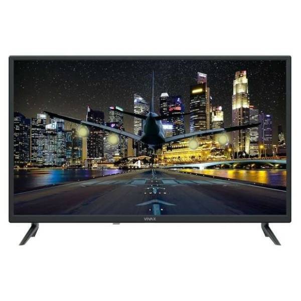 VIVAX televizor 32LE118T2S2
