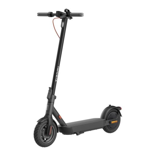 XIAOMI 4 Pro (2nd gen) BHR8067GL električni trotinet