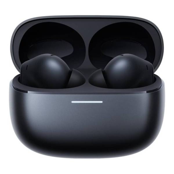 XIAOMI slušalice Redmi Buds 6 Pro Space Black
