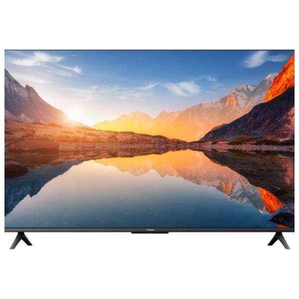 XIAOMI televizor TV A 2025 55
