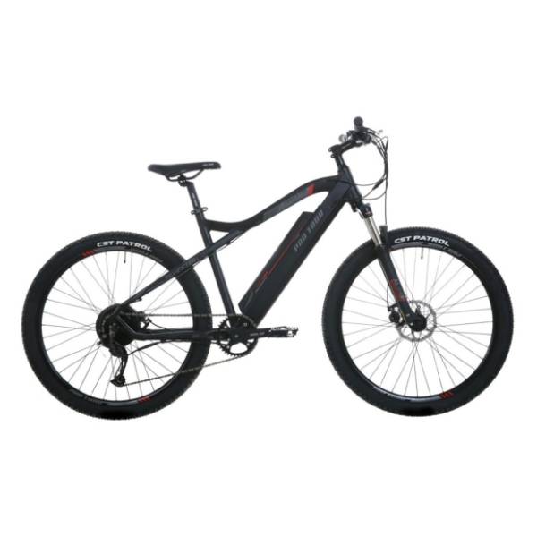 XPLORER M920 29 električni bicikl