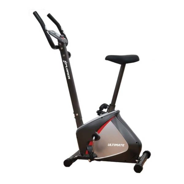 XPLORER Ultimate sobni bicikl