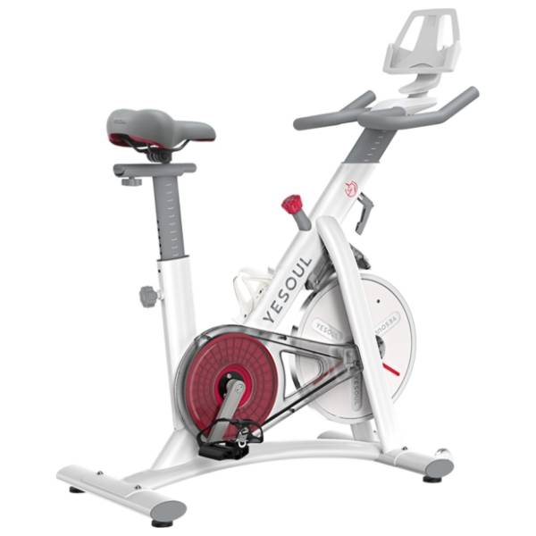 YESOUL Spinning S3 sobni bicikl