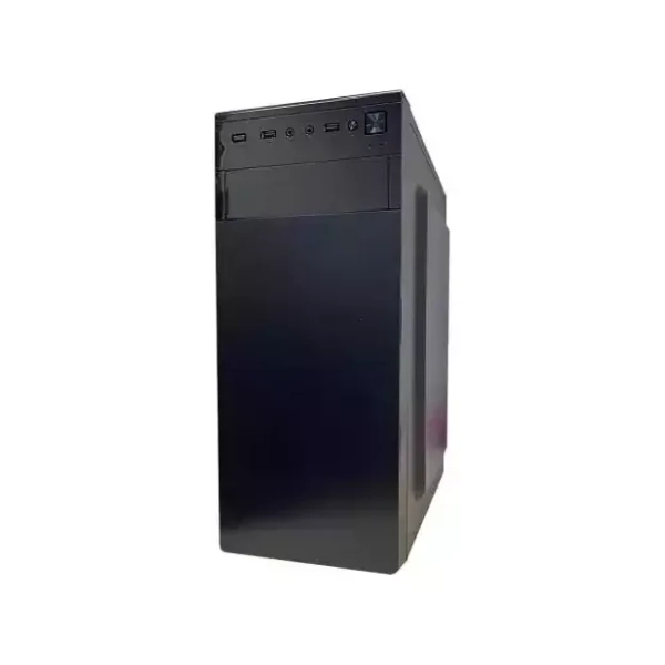 ZEUS računar E6010 DDR3 8/240GB Win11Pro
