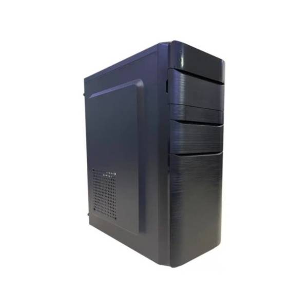 ZEUS računar i3-14100 DDR4 16GB M.2 512GB