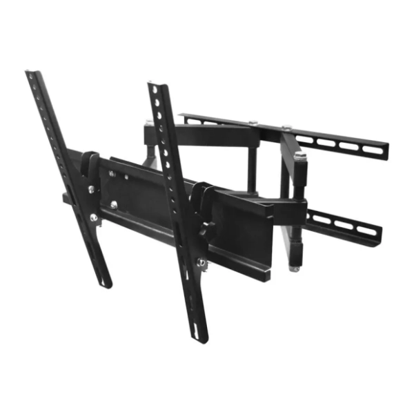 Zidni nosač za TV ESPERANZA 26-70'' ERW004