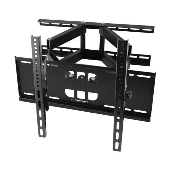 Zidni nosač za TV ESPERANZA 26-70'' ERW012