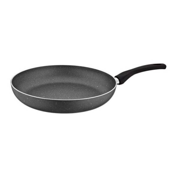 ZILAN tiganj 26cm ZLN1969