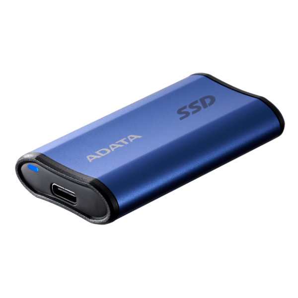 A-DATA eksterni SSD 1TB AELI-SE880-1TCBU
