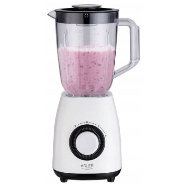 ADLER blender AD4085