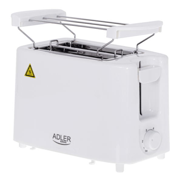 ADLER toster AD3223