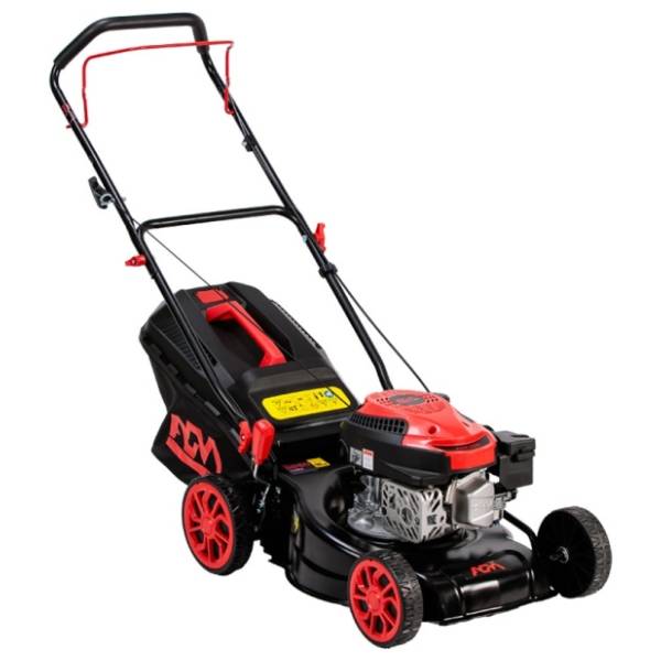 AGM 4224 motorna kosilica