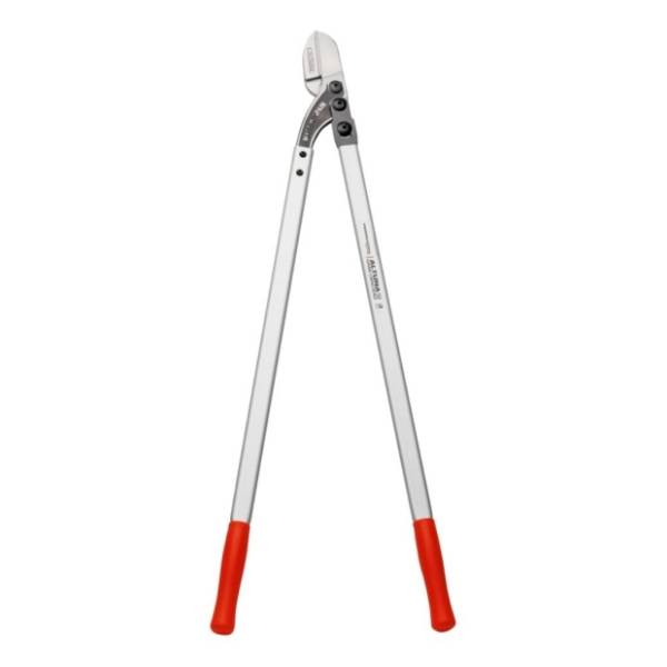 ALTUNA 50-90cm makaze za grane