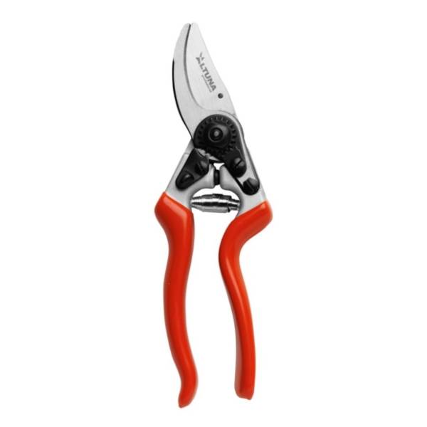 ALTUNA J495-21cm makaze za orezivanje