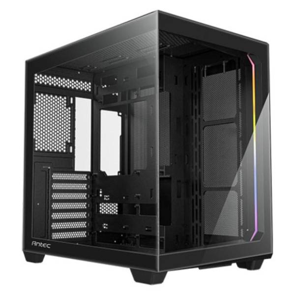 ANTEC kućište C5 Black