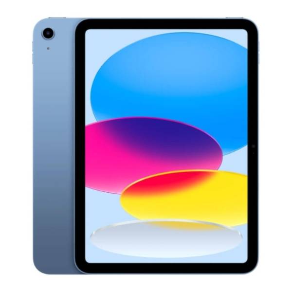 APPLE Tab iPad Air 11" (A16) 4/256GB Blue (md4h4hc/a)
