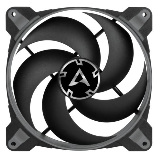 ARCTIC BioniX P140 ventilator za PC (ACFAN00159A)