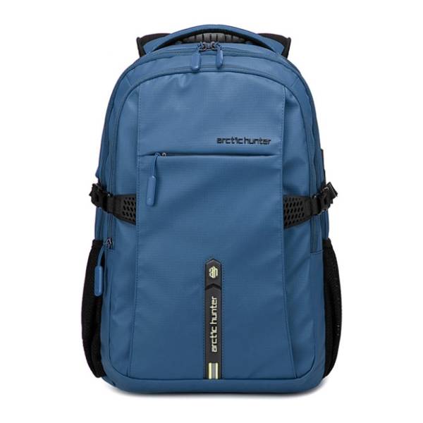 ARCTIC HUNTER ranac za laptop B00388 plavi
