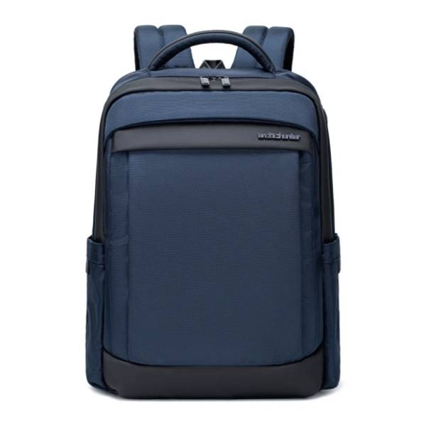 ARCTIC HUNTER ranac za laptop B00478 plavi