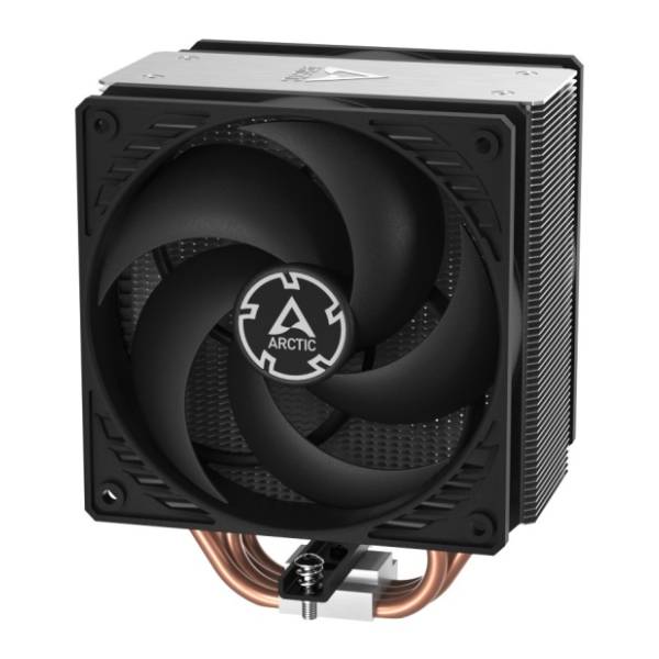 ARCTIC Liquid Freezer 36 (ACFRE00122A) kuler za procesor