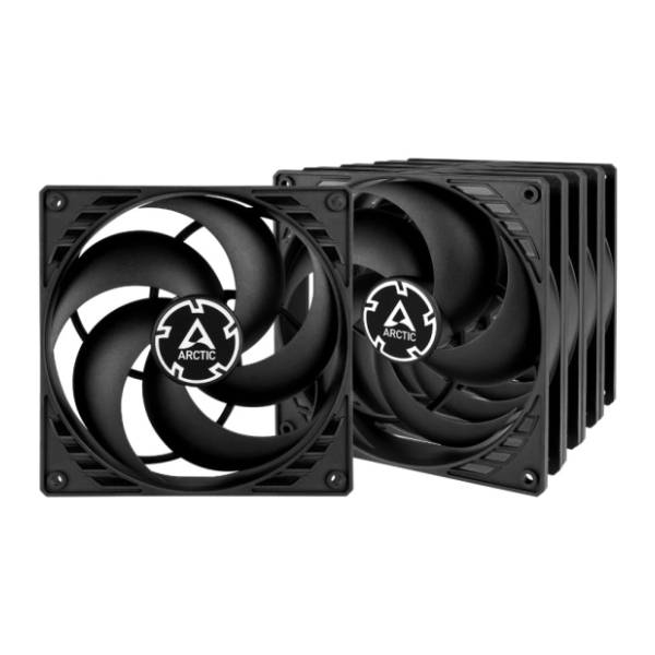 ARCTIC P14 PWM PST 5u1 ACFAN00136A ventilator za PC