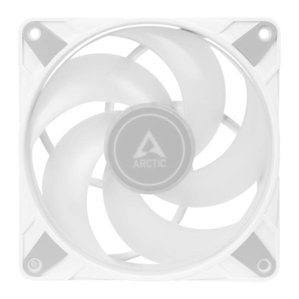 ARCTIC P14 PWM PST A-RGB beli ventilator za PC (ACFAN00276A)
