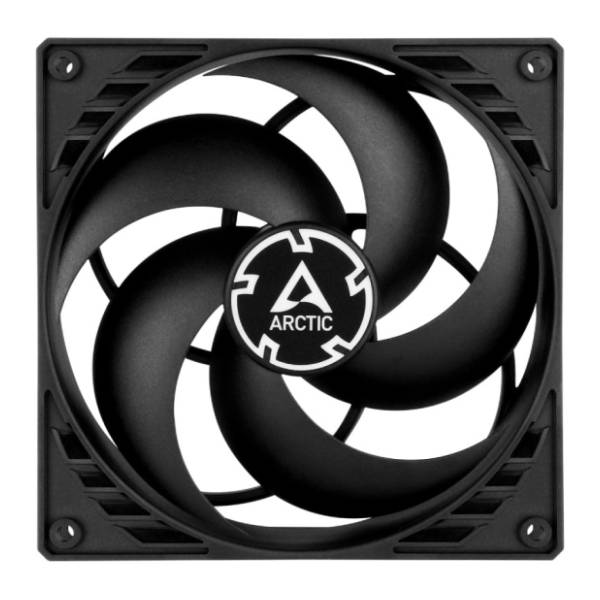 ARCTIC P14 PWM PST CO ventilator za PC (ACFAN00126A)