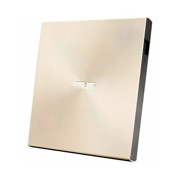 ASUS 90DD02A5-M29000 Gold eksterni DVD-RW rezač