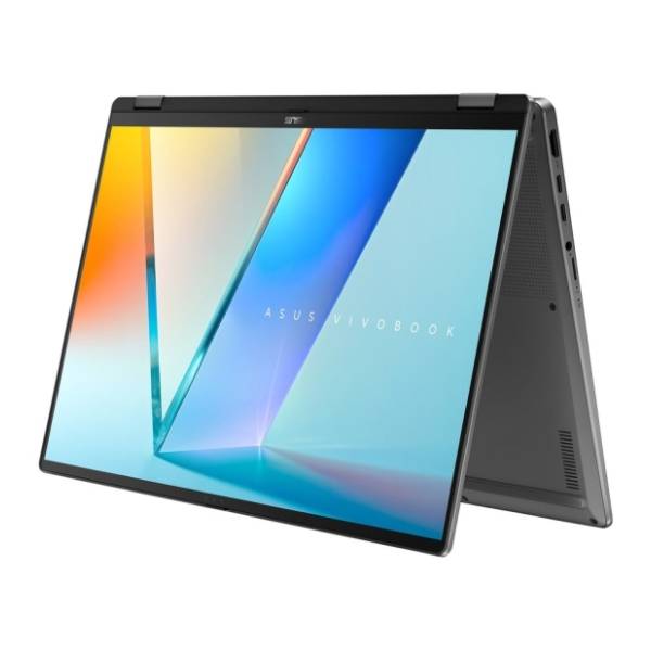 ASUS laptop Vivobook 16 Flip TP3607SA-RJ013W 32GB/1TB