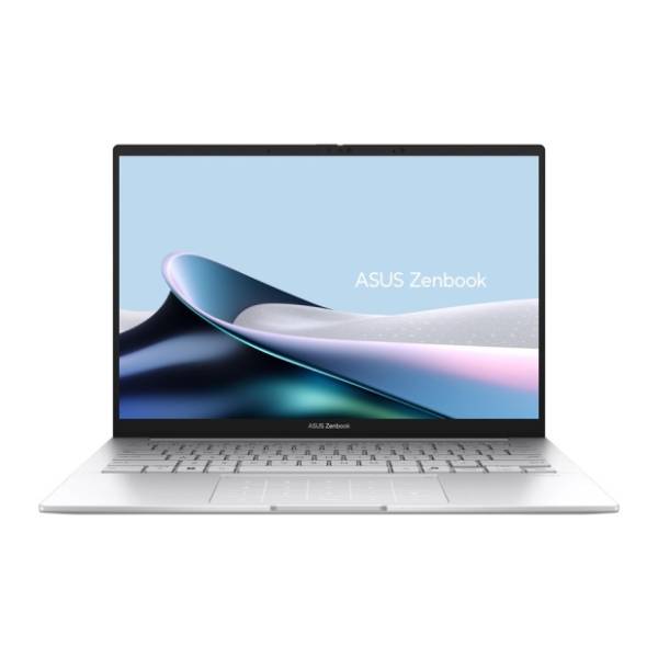 ASUS laptop ZenBook S 14 OLED UX5406SA-PZ259W