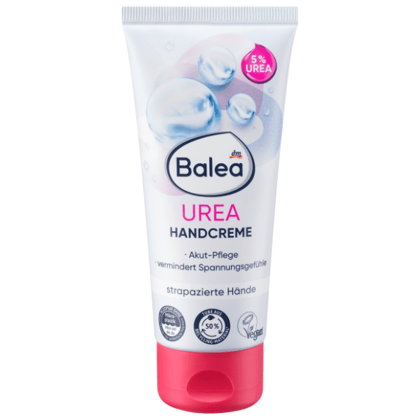 BALEA Urea krema za ruke 100ml