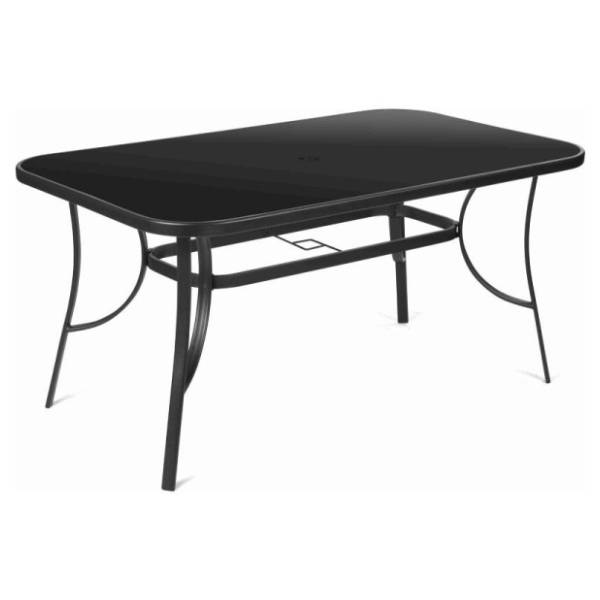 Baštenski sto FIELDMANN FDZN 5030