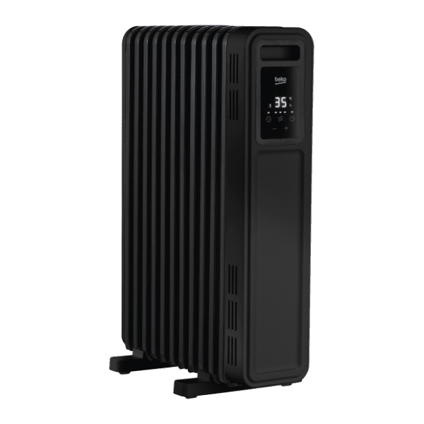 BEKO uljani radijator RHO 8323 BT