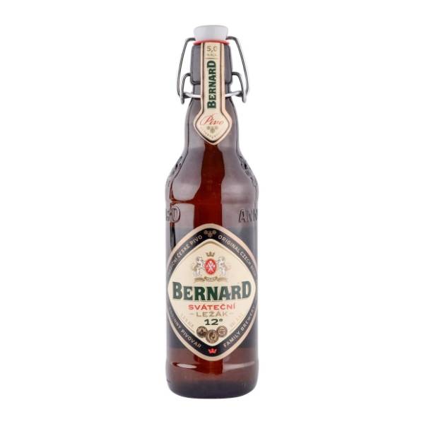 BERNARD Celebrat 0,5l