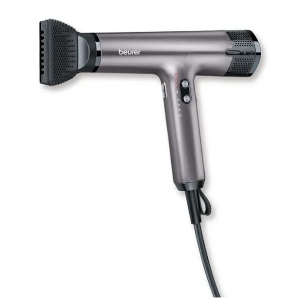 BEURER fen HC100
