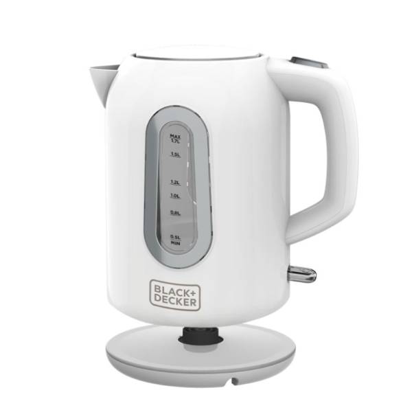 Black & Decker kuvalo za vodu BXKE2204E
